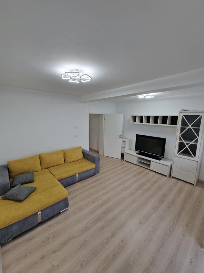 San Casa Apartment Sebes  Exterior photo